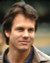 Bill Paxton in The Evening Star Poster and Photo