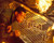 Laurence Fishburne in Event Horizon Poster and Photo