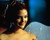 Drew Barrymore Poster and Photo