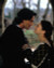 Drew Barrymore & Dougray Scott Poster and Photo