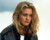 Alicia Silverstone in Excess Baggage Poster and Photo
