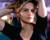 Jennifer Jason Leigh in eXistenZ Poster and Photo
