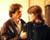 Nastassja Kinski & Rudolf Nureyev in Exposed Poster and Photo