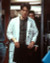 Hugh Grant Poster and Photo