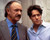 Hugh Grant & Gene Hackman Poster and Photo