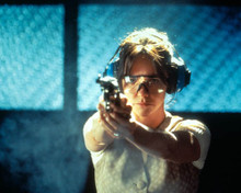Sally Field in Eye For An Eye Poster and Photo
