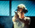 Sally Field in Eye For An Eye Poster and Photo