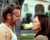 Sally Field & Kiefer Sutherland in Eye For An Eye Poster and Photo