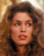 Cindy Crawford in Fair Game Poster and Photo