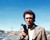 Clint Eastwood in Magnum Force Poster and Photo