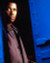 Denzel Washington in Fallen Poster and Photo