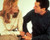 Robert De Niro & Meryl Streep in Falling in Love Poster and Photo