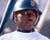 Wesley Snipes in The Fan (1996) Poster and Photo