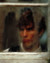 Tom Cruise in Far and Away Poster and Photo