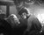 Tom Cruise & Nicole Kidman in Far and Away Poster and Photo
