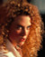 Nicole Kidman in Far and Away Poster and Photo