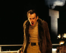 Steve Buscemi in Fargo Poster and Photo