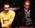 Steve Buscemi & Peter Stormare in Fargo Poster and Photo