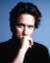 Michael Douglas in Fatal Attraction Poster and Photo