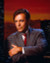 Armand Assante in Fatal Instinct Poster and Photo