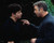 Mark Wahlberg & William L. Petersen Poster and Photo