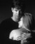 Mark Wahlberg & Reese Witherspoon Poster and Photo