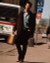 Keanu Reeves in Feeling Minnesota Poster and Photo