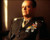 Jack Nicholson in A Few Good Men Poster and Photo