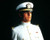 Tom Cruise in A Few Good Men Poster and Photo