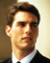 Tom Cruise in A Few Good Men Poster and Photo