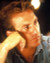Kevin Costner in Field of Dreams Poster and Photo