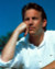 Kevin Costner in Field of Dreams Poster and Photo