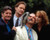 John Cleese & Michael Palin in Fierce Creatures Poster and Photo