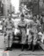 Bill Murray & Dan Aykroyd in Ghostbusters Poster and Photo