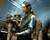 Gary Oldman in The Fifth Element Poster and Photo