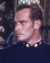 Charlton Heston in 55 Days at Peking Poster and Photo