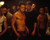 Brad Pitt in Fight Club Poster and Photo