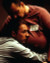 Edward Norton in Fight Club Poster and Photo