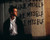 Edward Norton in Fight Club Poster and Photo