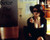 Helena Bonham Carter in Fight Club Poster and Photo