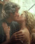 Richard Gere & Kim Basinger in Final Analysis Poster and Photo