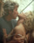 Richard Gere & Kim Basinger in Final Analysis Poster and Photo