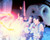Harold Ramis & Bill Murray in Ghostbusters Poster and Photo