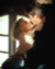 Richard Gere & Kim Basinger in Final Analysis Poster and Photo