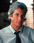 Richard Gere Poster and Photo