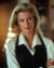 Kim Basinger Poster and Photo
