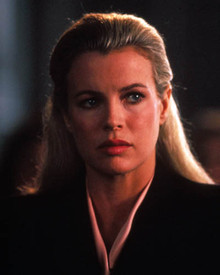 Kim Basinger Poster and Photo