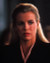 Kim Basinger Poster and Photo