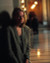 Uma Thurman Poster and Photo