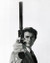 Clint Eastwood Poster and Photo
